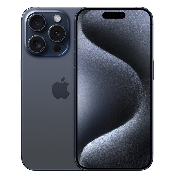 iPhone 15: Inovasi Baru dari Apple dengan Desain Tangguh dan Kamera Luar Biasa