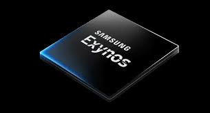 Samsung Exynos 2300: Sang Primadona Chipset, Layakkah Menjadi Pilihan Utama?