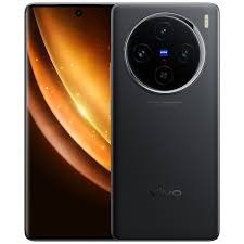 vivo X100 512GB: Performa Kencang, Kamera Mumpuni, dan Penyimpanan Lega