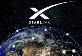 Membongkar Jejak: Perjalanan Sejarah Internet Starlink SpaceX